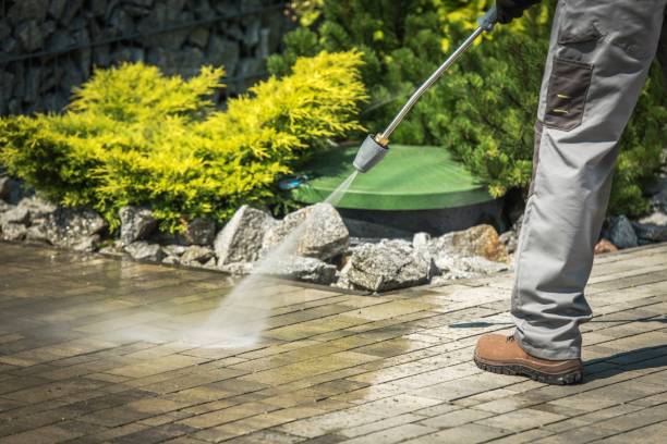 Trusted Navarre, OH Pressure Washing Services Experts